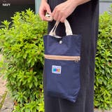 トートバッグ レディース 小さめ | REAL STYLE | 詳細画像11 
