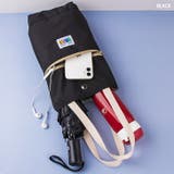 トートバッグ レディース 小さめ | REAL STYLE | 詳細画像14 