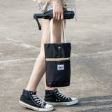 トートバッグ レディース 小さめ | REAL STYLE | 詳細画像15 