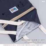 トートバッグ レディース 小さめ | REAL STYLE | 詳細画像8 