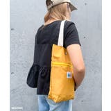トートバッグ レディース 小さめ | REAL STYLE | 詳細画像9 