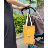 トートバッグ レディース 小さめ | REAL STYLE | 詳細画像10 
