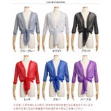 カーディガン レディース 薄手 | REAL STYLE | 詳細画像2 