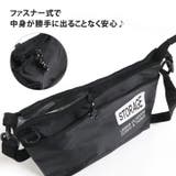 ショルダーバッグ 保冷 保温 | REAL STYLE | 詳細画像15