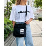 ショルダーバッグ 保冷 保温 | REAL STYLE | 詳細画像7