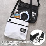 ショルダーバッグ 保冷 保温 | REAL STYLE | 詳細画像9