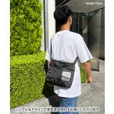 ショルダーバッグ 保冷 保温 | REAL STYLE | 詳細画像10