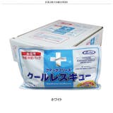 急速冷却パック 保冷剤 6個入り | REAL STYLE | 詳細画像2