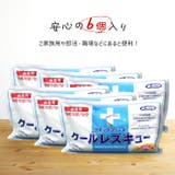 急速冷却パック 保冷剤 6個入り | REAL STYLE | 詳細画像7