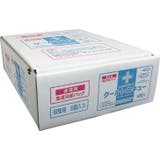 急速冷却パック 保冷剤 6個入り | REAL STYLE | 詳細画像8