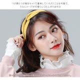 つけ襟 つけ袖 レディース | REAL STYLE | 詳細画像5