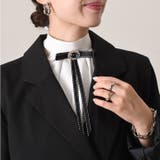 つけ襟 付け襟 フリル | REAL STYLE | 詳細画像6