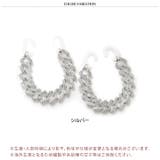 シューパーツ シューズピアス アクセサリー | REAL STYLE | 詳細画像2