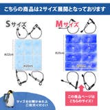 クールパッド 背中 冷やす | REAL STYLE | 詳細画像14