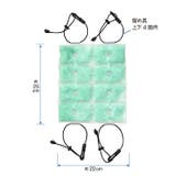 クールパッド 背中 冷やす | REAL STYLE | 詳細画像10