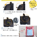 クールパッド 背中 冷やす | REAL STYLE | 詳細画像11