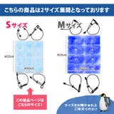 クールパッド 背中 冷やす | REAL STYLE | 詳細画像14