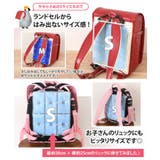 クールパッド 背中 冷やす | REAL STYLE | 詳細画像15