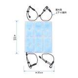 クールパッド 背中 冷やす | REAL STYLE | 詳細画像10