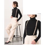 サスペンダー メンズ レディース | REAL STYLE | 詳細画像14 