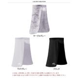 ネックシェード 夏 UVケア | REAL STYLE | 詳細画像2 