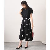 スカート レディース ロング | REAL STYLE | 詳細画像5