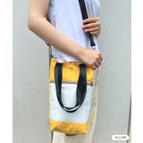 トートバッグ ショルダー バッグ | REAL STYLE | 詳細画像13