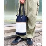 トートバッグ ショルダー バッグ | REAL STYLE | 詳細画像15