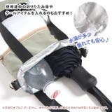トートバッグ ショルダー バッグ | REAL STYLE | 詳細画像8