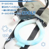 トートバッグ ショルダー バッグ | REAL STYLE | 詳細画像9