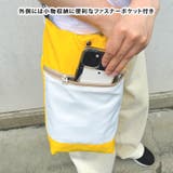 トートバッグ ショルダー バッグ | REAL STYLE | 詳細画像10