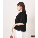 ベスト レディース 春 | REAL STYLE | 詳細画像16