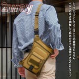 レッグバッグ バイク 釣り | REAL STYLE | 詳細画像5