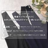 サロペット レディース オーバーオール | REAL STYLE | 詳細画像4
