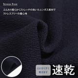 サロペット レディース オーバーオール | REAL STYLE | 詳細画像5