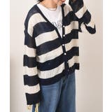カーディガン レディース 薄手 | REAL STYLE | 詳細画像11