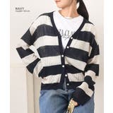 カーディガン レディース 薄手 | REAL STYLE | 詳細画像10