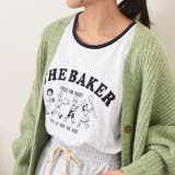 タンクトップ レディース おしゃれ | REAL STYLE | 詳細画像15