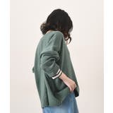 ニット セーター レディース | REAL STYLE | 詳細画像9