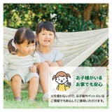 カメムシ 対策 グッズ | REAL STYLE | 詳細画像6 