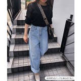 スマホショルダー ストラップ おしゃれ | REAL STYLE | 詳細画像8