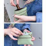 スマホショルダー ストラップ おしゃれ | REAL STYLE | 詳細画像10