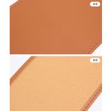 サッシュベルト リボン ベルト | REAL STYLE | 詳細画像12