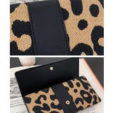 カードケース カード入れ 財布 | REAL STYLE | 詳細画像11