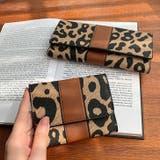 カードケース カード入れ 財布 | REAL STYLE | 詳細画像12