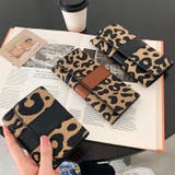 カードケース カード入れ 財布 | REAL STYLE | 詳細画像13