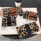 カードケース カード入れ 財布 | REAL STYLE | 詳細画像3
