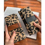 カードケース カード入れ 財布 | REAL STYLE | 詳細画像4