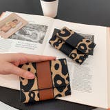 カードケース カード入れ 財布 | REAL STYLE | 詳細画像5