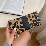 カードケース カード入れ 財布 | REAL STYLE | 詳細画像6
